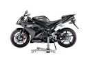 Vorschaubild Zentralständer EVOLIFT® für Yamaha R1 (RN12) 04-06