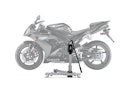 Vorschaubild Zentralständer EVOLIFT® für Yamaha R1 (RN12) 04-06