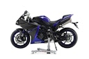 Vorschaubild Zentralständer EVOLIFT® für Yamaha R1 (RN22) 09-14