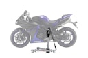 Vorschaubild Zentralständer EVOLIFT® für Yamaha R1 (RN22) 09-14