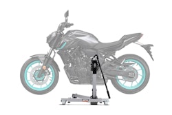 Zentralständer EVOLIFT® für Yamaha MT 07 13-