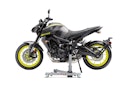 Vorschaubild Zentralständer EVOLIFT® für Yamaha MT 09 13-20