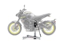 Vorschaubild Zentralständer EVOLIFT® für Yamaha MT 09 13-20