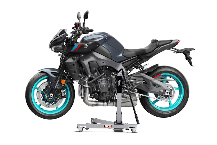 Zentralständer EVOLIFT® für Yamaha MT 10 / SP 16- Bild