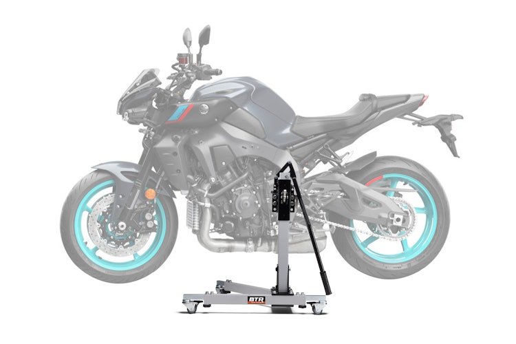 Zentralständer EVOLIFT® für Yamaha MT 10 / SP 16- Bild