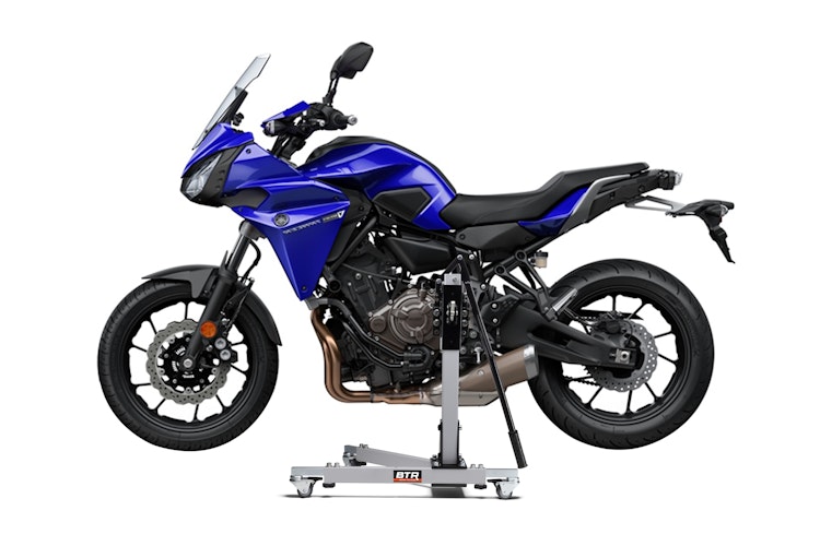 Zentralständer EVOLIFT® für Yamaha Tracer 700 16-20 Bild