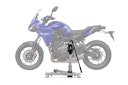 Vorschaubild Zentralständer EVOLIFT® für Yamaha Tracer 700 16-20 Bild