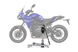 Zentralständer EVOLIFT® für Yamaha Tracer 700 16-20