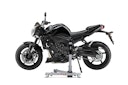 Vorschaubild Zentralständer EVOLIFT® für Yamaha FZ1 / Fazer / N (RN16) 05-16