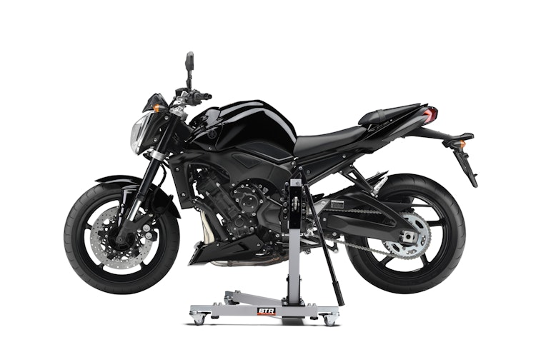 Zentralständer EVOLIFT® für Yamaha FZ1 / Fazer / N (RN16) 05-16