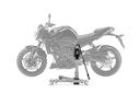 Vorschaubild Zentralständer EVOLIFT® für Yamaha FZ1 / Fazer / N (RN16) 05-16