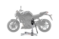 Zentralständer EVOLIFT® für Yamaha FZ1 / Fazer / N (RN16) 05-16