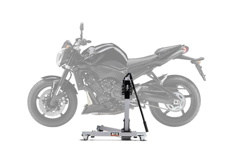 Zentralständer EVOLIFT® für Yamaha FZ1 / Fazer / N (RN16) 05-16