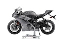 Vorschaubild Zentralständer EVOLIFT® für Yamaha R6 (RJ27) 17- Bild