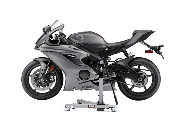 Zentralständer EVOLIFT® für Yamaha R6 (RJ27) 17- Bild