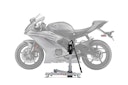 Vorschaubild Zentralständer EVOLIFT® für Yamaha R6 (RJ27) 17- Bild