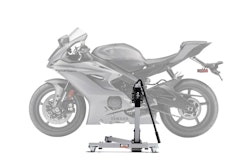 Zentralständer EVOLIFT® für Yamaha R6 (RJ27) 17-