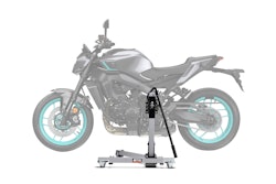 Zentralständer EVOLIFT® für Yamaha MT 09 / SP 21-