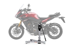 Zentralständer EVOLIFT® für Yamaha Tracer 900 / GT 18-20