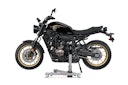 Vorschaubild Zentralständer EVOLIFT® für Yamaha XSR 700 16-