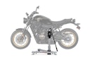 Vorschaubild Zentralständer EVOLIFT® für Yamaha XSR 700 16-