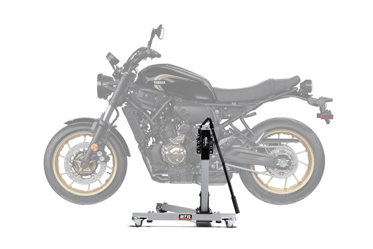 Zentralständer EVOLIFT® für Yamaha XSR 700 16-