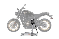 Zentralständer EVOLIFT® für Yamaha XSR 700 16-