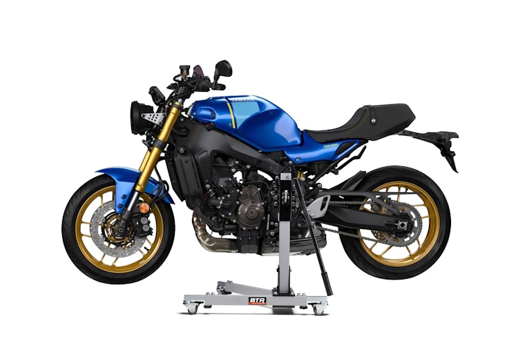 Zentralständer EVOLIFT® für Yamaha XSR 900 22- Bild