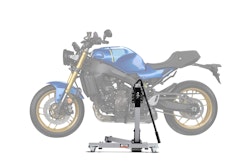 Zentralständer EVOLIFT® für Yamaha XSR 900 22-