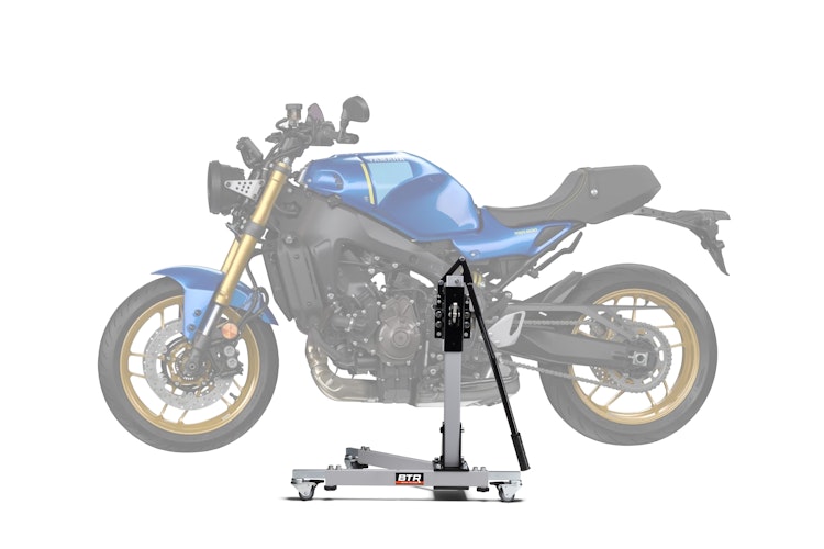 Zentralständer EVOLIFT® für Yamaha XSR 900 22- Bild