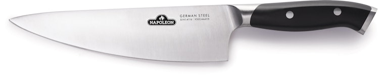 NAPOLEON Profi Küchenmesser