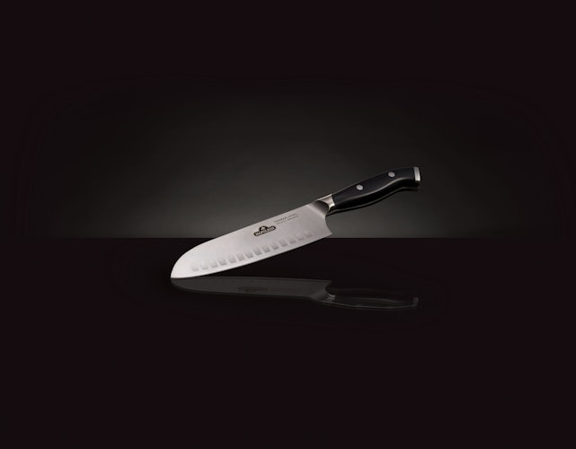 NAPOLEON Santoku Messer (55212)