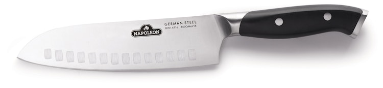 NAPOLEON Santoku Messer (55212)