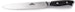 NAPOLEON Tranchier Messer (55213)Bild
