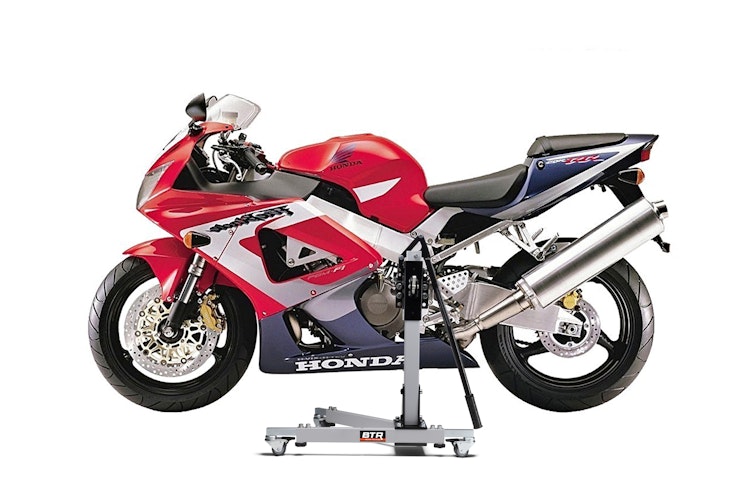 Zentralständer EVOLIFT® für Honda CBR 900 RR (SC44) 00-01