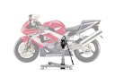 Vorschaubild Zentralständer EVOLIFT® für Honda CBR 900 RR (SC44) 00-01