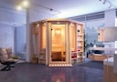 Vorschaubild Galerie Vorschaubild Galerie