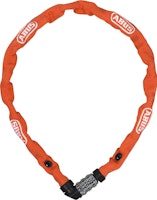 ABUS Kettenschloss 1200 Web