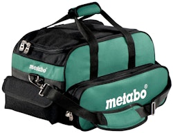 Metabo Werkzeugtasche klein