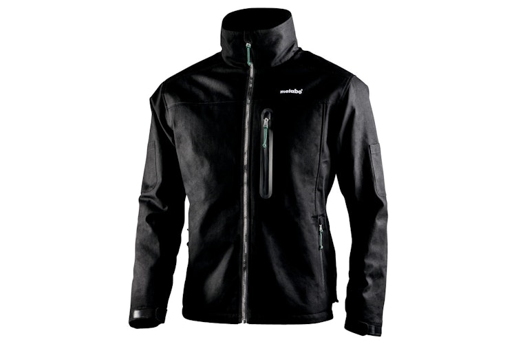 Metabo Akku-Heizjacke HJA 14.4-18