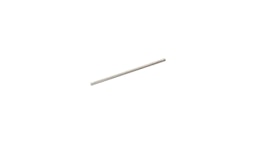 Spec-X Welle für Wuchtbock 14 mm Spec-X Welle für Wuchtbock 14 mmZubehörbild