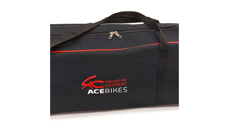 ACE Bikes Tasche