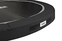 Vorschaubild Salta Trampolin Premium Ground - Black