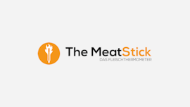 The Meatstick