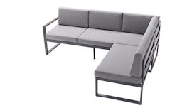 Alle Loungesofas