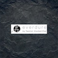 Everdure Everdure