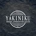 Yakiniku Yakiniku