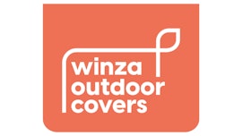 Alle Winza Outdoor Covers Schutzhüllen