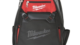 Milwaukee Werkzeugtaschen & Rucksäcke & Werkzeuggürtel