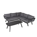Outdoor Lounge Sets